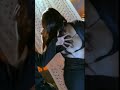 Sneha Ass Show Sneha Ass Shake Sneha Saree Ass Vertical Full HD