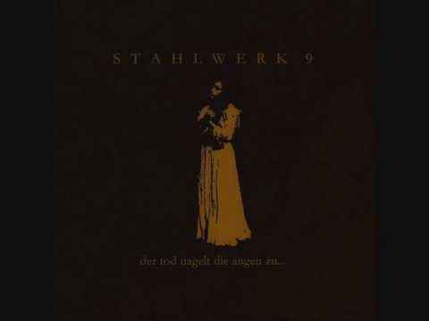 Stahlwerk 9 - Dies Irae-... Als Ich Starb