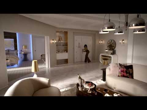 Cookie Is Tired of Lucious And His Drama | Season 6 Ep. 6 | EMPIRE