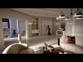 Cookie Is Tired Of Lucious And His Drama Season 6 Ep 6 EMPIRE