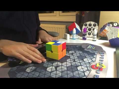 1.20 smooth 15 TPS 2x2 single