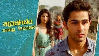 Alaahda (Song Teaser) Lekar Hum Deewana Dil | Armaan Jain & Deeksha Seth