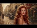 YolcuBeats – Call Me