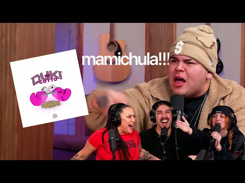 jugamos a "en una nota" (morte erró TODO)