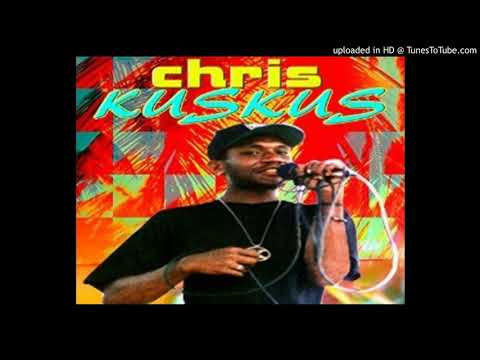 Chris Kuskus - Meri Doi Island (feat. Robert oeka) (png classic