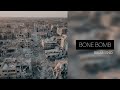 Brian Eno - Bone Bomb ( Instrumental )