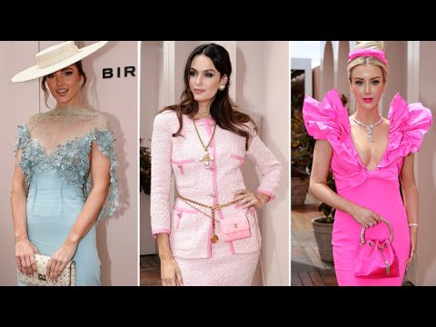 oaks day melbourne 2022 | oaks day fashion 2022 | kennedy oaks day 2022| kennedy oaks|oaks day races