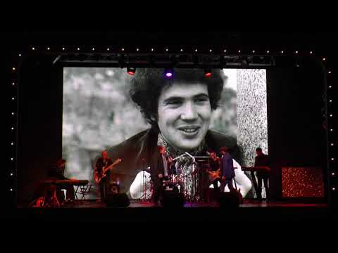 Aurelio e Fabrizio Fierro in 4e5 Marzo 1943.