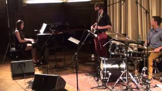 Kellergewölbe (comp.: T.Milacher)