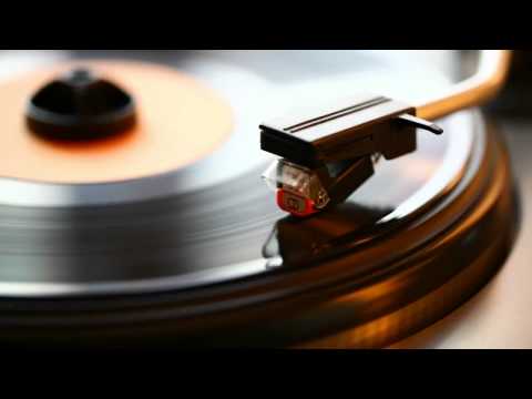 Beethoven - Mondscheinsonate