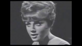 Lesley Gore - Judy's Turn To Cry