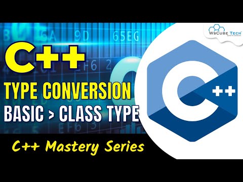 What is Object Oriented Programming OOPS C Tutorials for Beginners