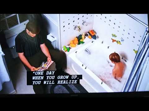 Dennis The Menace #15