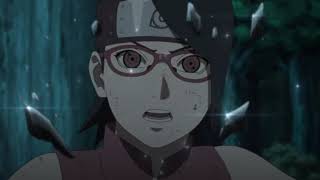 Download lagu Boruto Episode 102 Subtitle Indonesia mp3