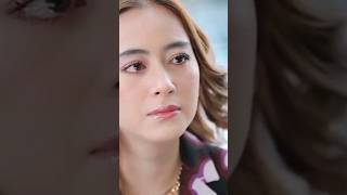Download lagu Air tuba #mansyurs mp3