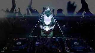 Obsessão-Mc Hariel-(Música Ofc)-#TrapBrasilofc!