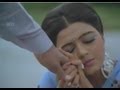 Lo Pyar Ki Ye Dastaan Shuru Shiva Ka Insaaf