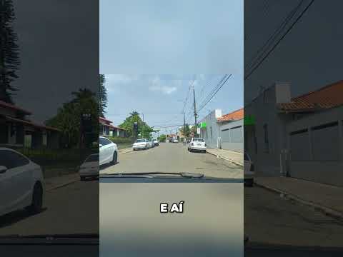 Explorando a Cidade  De Sindicatos a Sabores Locais Inesperados!