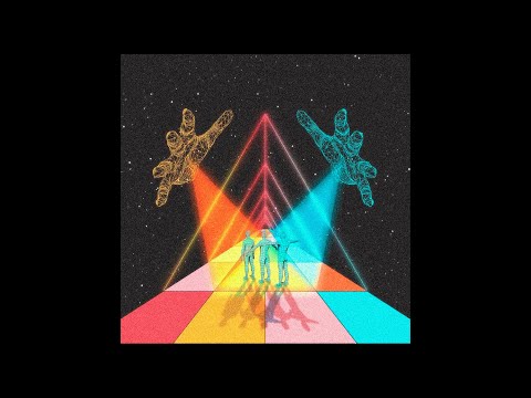 [free] the weeknd x dua lipa x  retro 80s x synthwave  pop type beat 2021 - "beyond"