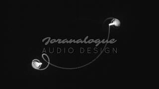 Video thumbnail for SUPERBOOTH18 - Filter 8 by Joranalogue Audio Design