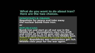 Die Antwoord  I Dont Dwank