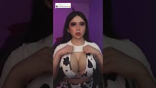 Tiktok news ? #tiktok #fyp #waitforit