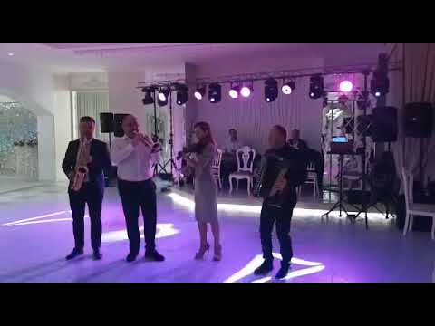 Ion Olaru și prietenii  (02)