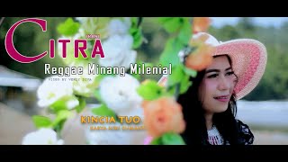 Download lagu Citra Irani Kincia Tuo... mp3
