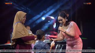 Download lagu NURMA KDI - BIMBANG - OM ADELLA LIVE REUNI AKBAR PELAUT ARJUNA (JUNGANYAR) 2023 mp3 Download lagu NURMA KDI - BIMBANG - OM ADELLA LIVE REUNI AKBAR PELAUT ARJUNA (JUNGANYAR) 2023 mp3