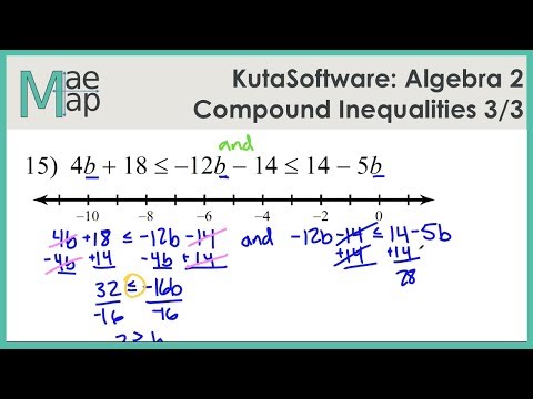 Kuta Math Sign In: Detailed Login Instructions| LoginNote