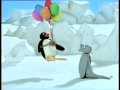 Pingu EN