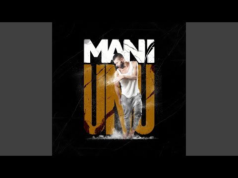 Eu-S Terminator (feat. Omul Mihai) (Bonus Track)