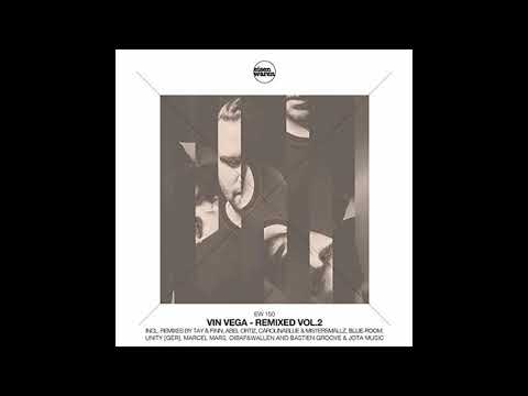 Vin Vega & Lex Green - Don't Wanna Dance (OIBAF&WALLEN Reinterpretation)