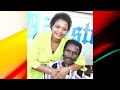 Full Album 2 Kumaliza Kilio Lyrics