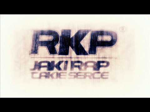 Kazbi ft. Globo - Legal