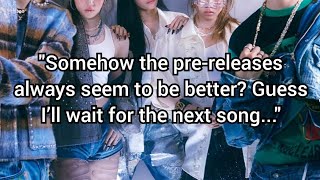 ALLDAY PROJECT’s New Song Gets Intense Reactions From Audiences #Kpop