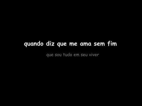 Primeiro Ano video