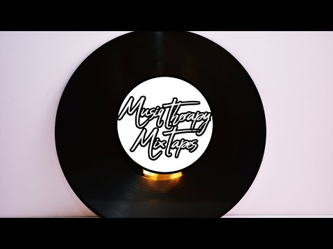 DJs AT WORK - HEY DJ Ft LEBO MATHOSA