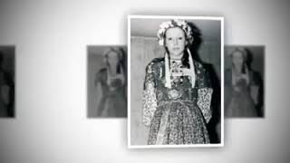 💕 SICAK SIMSICAKSIN / SEMİHA YANKI 💕