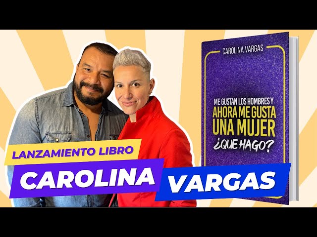 Vídeo relacionado con El Misterio De La Isla Olvidada