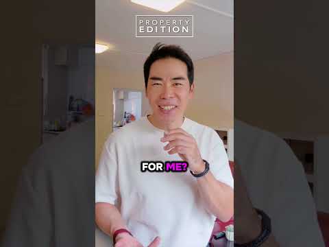 430 Jurong West Avenue 1, 430 Jurong West Avenue 1, Boon Lay / Jurong / Tuas, 3 Bedrooms, 1,109 sqft, HDB Flat For Sale, by Shon Foong, 500241044 - PropertyGuru.com.sg