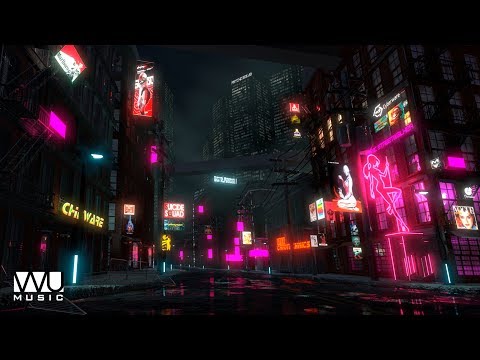 Sikdope - Coming Down (ft. Duke & Jones) (REEVA Remix)