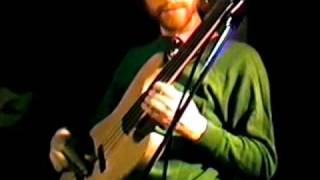 baby toes with mike manring.mp4