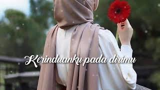 Download lagu Atikah edelweis - Cinta tak terbatas waktu ( Story Wa ) mp3 Download lagu Atikah edelweis - Cinta tak terbatas waktu ( Story Wa ) mp3