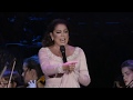 ISABEL PANTOJA  -  "HASTA QUE TE CONOCÍ"