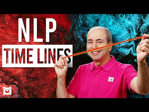 What is the Sales Funnel