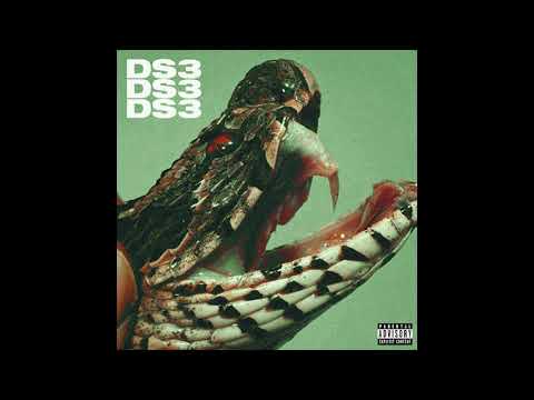 (FREE FOR PROFIT) Lil Baby x DaBaby x Gunna type beat ~ "Triple"