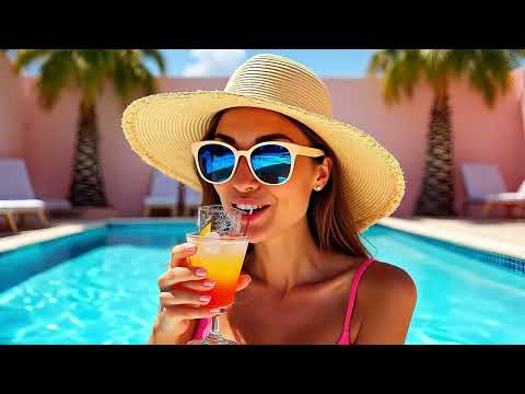 Stolen Future (Official Lyrics 4K Video)