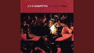 The Apprentice (Live, The Shaw Theatre, London, 31 March 1990)