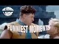 Yabba Dabba LOL The Funniest Moments In The Flintstones 1994